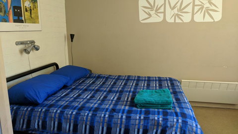 Newtown Backpackers - Hotel NSW 18