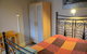 Newtown Backpackers - thumb 19