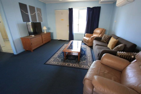 Eden Motel - Hotel NSW 13