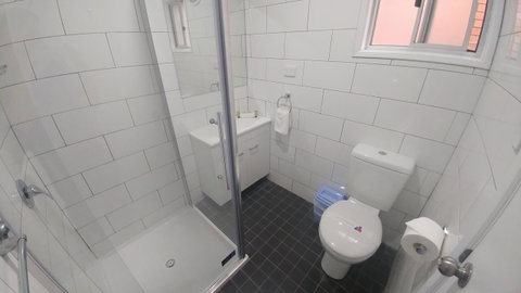 Eden Motel - Hotel NSW 7