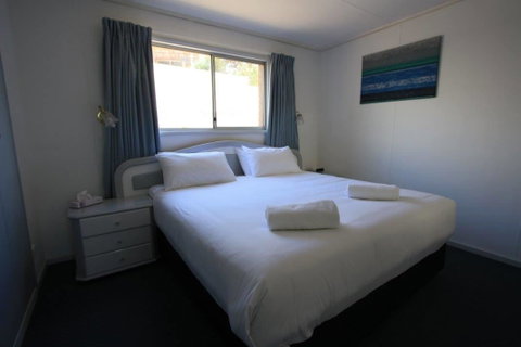 Eden Motel - Hotel NSW 12