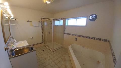 Eden Motel - Hotel NSW 15