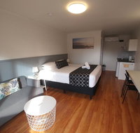 Eden Motel