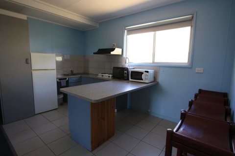 Eden Motel - Hotel NSW 14