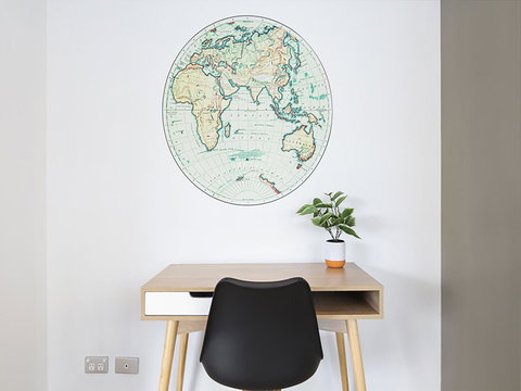 Lower Bridge And Sails - Executive 2BR Darlinghurst Apartment With Balcony And Rooftop Views - Hotel NSW 2