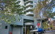 Lower Bridge And Sails - Executive 2BR Darlinghurst Apartment With Balcony And Rooftop Views - thumb 14