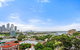 Lower Bridge And Sails - Executive 2BR Darlinghurst Apartment With Balcony And Rooftop Views - thumb 13