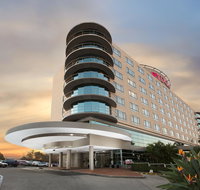 Rydges Parramatta - Hotel NSW