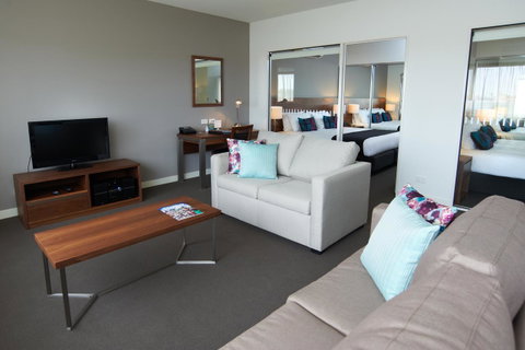 Quest Dubbo - Hotel NSW 6
