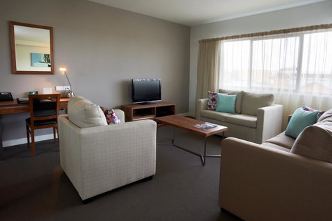 Quest Dubbo - Hotel NSW 20