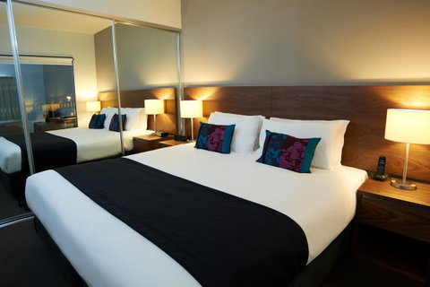 Quest Dubbo - Hotel NSW 22