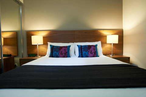 Quest Dubbo - Hotel NSW 16