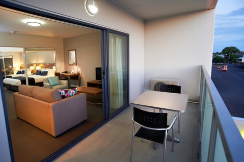 Quest Dubbo - Hotel NSW 33