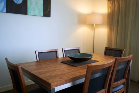 Quest Dubbo - Hotel NSW 11
