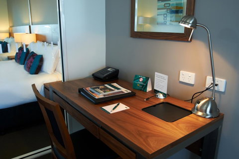 Quest Dubbo - Hotel NSW 17