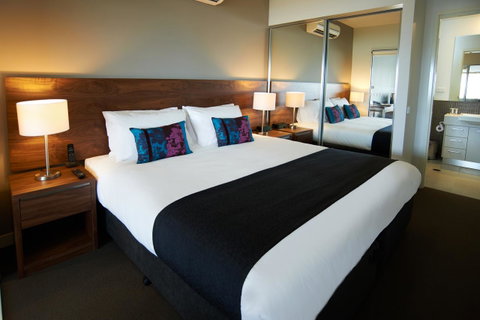 Quest Dubbo - Hotel NSW 24