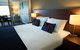 Quest Dubbo - thumb 32