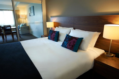 Quest Dubbo - Hotel NSW 32