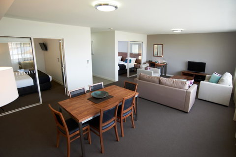 Quest Dubbo - Hotel NSW 18