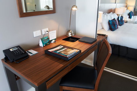 Quest Dubbo - Hotel NSW 9