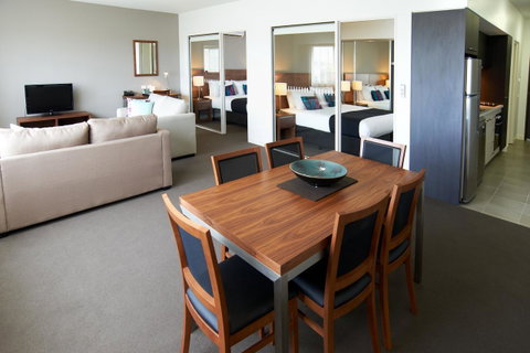 Quest Dubbo - Hotel NSW 7