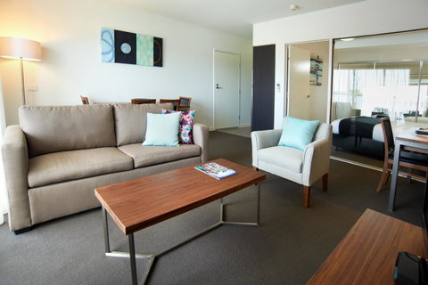 Quest Dubbo - Hotel NSW 27