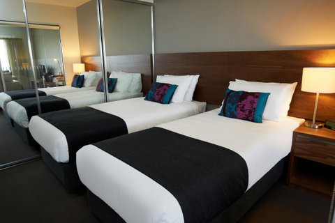 Quest Dubbo - Hotel NSW 26