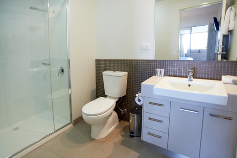 Quest Dubbo - Hotel NSW 12