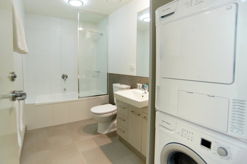 Quest Dubbo - Hotel NSW 34
