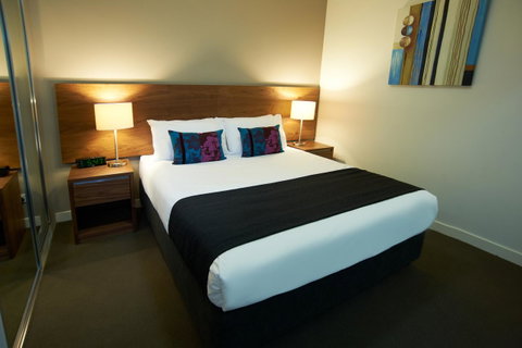 Quest Dubbo - Hotel NSW 25