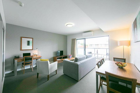 Quest Dubbo - Hotel NSW 2