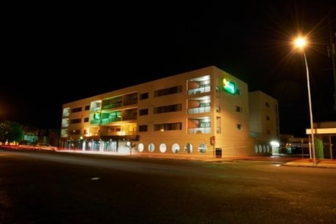Quest Dubbo - Hotel NSW 0