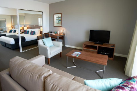 Quest Dubbo - Hotel NSW 23