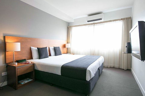 Quest Dubbo - Hotel NSW 4