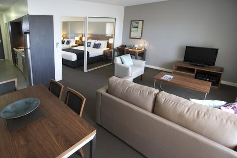 Quest Dubbo - Hotel NSW 15