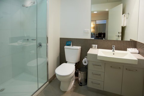 Quest Dubbo - Hotel NSW 21