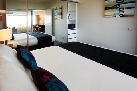 Quest Dubbo - Hotel NSW 10
