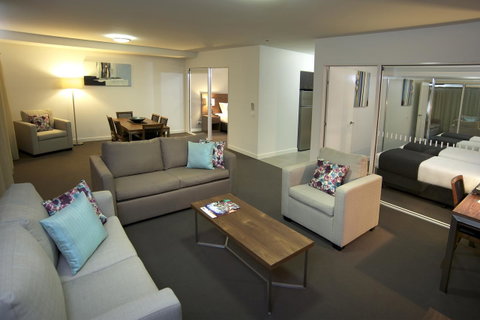 Quest Dubbo - Hotel NSW 31