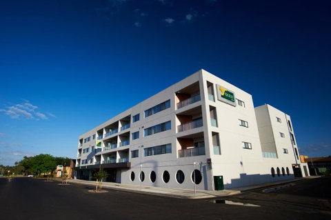 Quest Dubbo - Hotel NSW 13