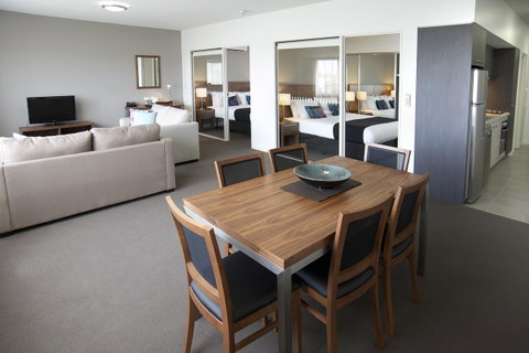 Quest Dubbo - Hotel NSW 30