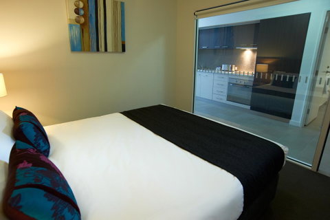 Quest Dubbo - Hotel NSW 28
