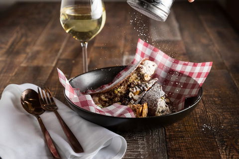 Rydges Sydney Central - Hotel NSW 27