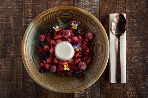 Rydges Sydney Central - Hotel NSW 26