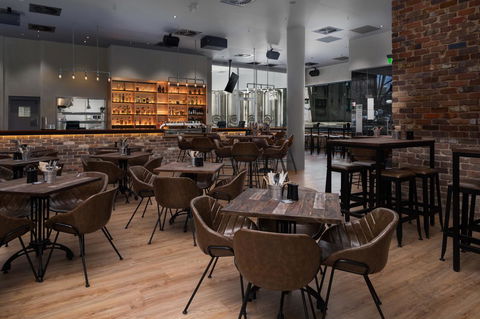 Rydges Sydney Central - Hotel NSW 20