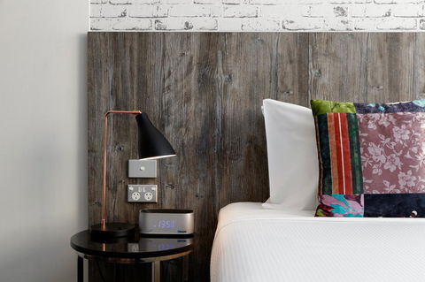 Rydges Sydney Central - Hotel NSW 5