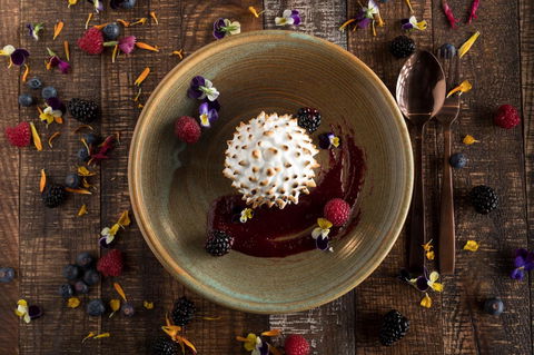 Rydges Sydney Central - Hotel NSW 28