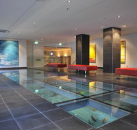 Rydges Sydney Central - Hotel NSW