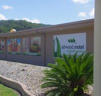 Ashwood Motel - Hotel NSW