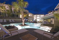 Book Cabarita Beach Accommodation Vacations Hotel NSW Hotel NSW