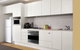 Wyndel Apartments - Apex North Sydney - thumb 10
